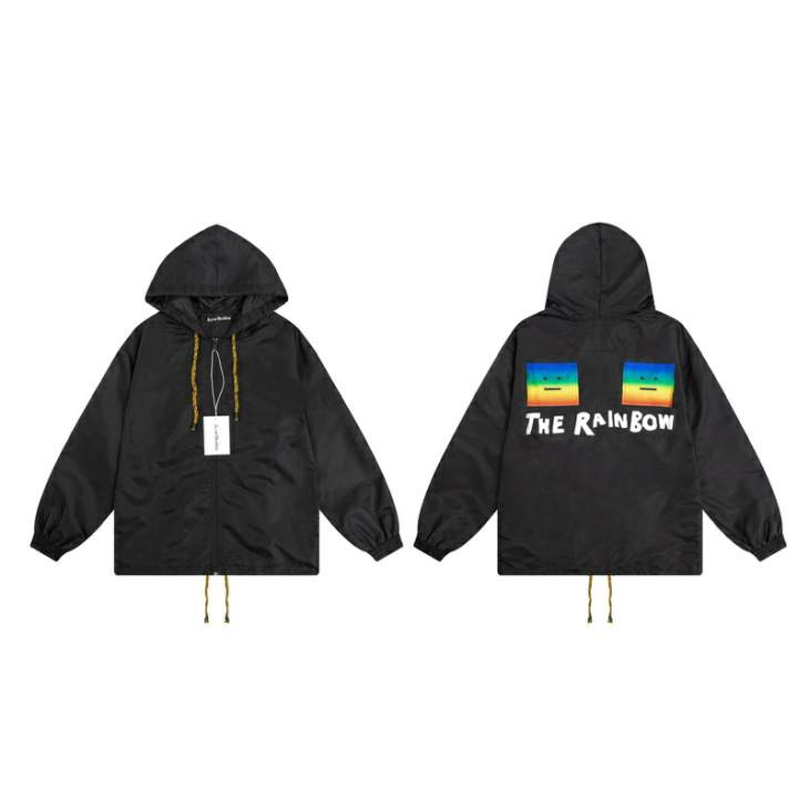 Picture of Acne Hoodies _SKUACNEHoodiesS-XLsst0604